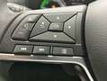 Nissan Juke 1.6 Hybrid Acenta Auto 105kW Gris - thumbnail 16