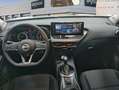 Nissan Juke 1.6 Hybrid Acenta Auto 105kW Gris - thumbnail 8