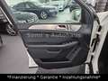 Mercedes-Benz GLE 350 d 4Matic|AHK|SHD|HeadUp|Leder|360Kamera Weiß - thumbnail 10