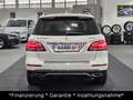 Mercedes-Benz GLE 350 d 4Matic|AHK|SHD|HeadUp|Leder|360Kamera Weiß - thumbnail 8