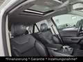 Mercedes-Benz GLE 350 d 4Matic|AHK|SHD|HeadUp|Leder|360Kamera Weiß - thumbnail 15