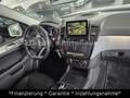 Mercedes-Benz GLE 350 d 4Matic|AHK|SHD|HeadUp|Leder|360Kamera Weiß - thumbnail 13