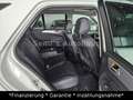 Mercedes-Benz GLE 350 d 4Matic|AHK|SHD|HeadUp|Leder|360Kamera Weiß - thumbnail 19