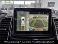 Mercedes-Benz GLE 350 d 4Matic|AHK|SHD|HeadUp|Leder|360Kamera Weiß - thumbnail 16