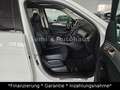 Mercedes-Benz GLE 350 d 4Matic|AHK|SHD|HeadUp|Leder|360Kamera Weiß - thumbnail 14