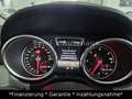Mercedes-Benz GLE 350 d 4Matic|AHK|SHD|HeadUp|Leder|360Kamera Weiß - thumbnail 17