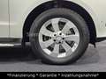 Mercedes-Benz GLE 350 d 4Matic|AHK|SHD|HeadUp|Leder|360Kamera Weiß - thumbnail 4
