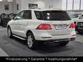 Mercedes-Benz GLE 350 d 4Matic|AHK|SHD|HeadUp|Leder|360Kamera Weiß - thumbnail 7
