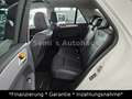 Mercedes-Benz GLE 350 d 4Matic|AHK|SHD|HeadUp|Leder|360Kamera Weiß - thumbnail 18