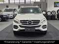 Mercedes-Benz GLE 350 d 4Matic|AHK|SHD|HeadUp|Leder|360Kamera Weiß - thumbnail 2