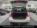 Mercedes-Benz GLE 350 d 4Matic|AHK|SHD|HeadUp|Leder|360Kamera Weiß - thumbnail 20