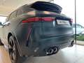Jaguar F-Pace P550 AWD SVR AHZV+HUD+ACC+22LMF+SHZG+DAB - thumbnail 29