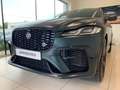 Jaguar F-Pace P550 AWD SVR AHZV+HUD+ACC+22LMF+SHZG+DAB - thumbnail 27