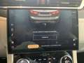 Jaguar F-Pace P550 AWD SVR AHZV+HUD+ACC+22LMF+SHZG+DAB - thumbnail 20