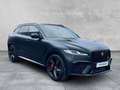 Jaguar F-Pace P550 AWD SVR AHZV+HUD+ACC+22LMF+SHZG+DAB - thumbnail 10