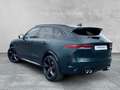 Jaguar F-Pace P550 AWD SVR AHZV+HUD+ACC+22LMF+SHZG+DAB - thumbnail 12
