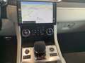 Jaguar F-Pace P550 AWD SVR AHZV+HUD+ACC+22LMF+SHZG+DAB - thumbnail 18