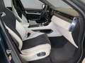 Jaguar F-Pace P550 AWD SVR AHZV+HUD+ACC+22LMF+SHZG+DAB - thumbnail 3