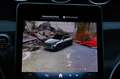 Mercedes-Benz GLC 300 Coupe 4M AMG-LINE/PANO/360°/VOLL/HUD/ACC Grau - thumbnail 43