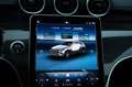 Mercedes-Benz GLC 300 Coupe 4M AMG-LINE/PANO/360°/VOLL/HUD/ACC Grau - thumbnail 41