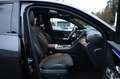 Mercedes-Benz GLC 300 Coupe 4M AMG-LINE/PANO/360°/VOLL/HUD/ACC Grau - thumbnail 14