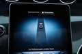Mercedes-Benz GLC 300 Coupe 4M AMG-LINE/PANO/360°/VOLL/HUD/ACC Grau - thumbnail 44