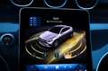 Mercedes-Benz GLC 300 Coupe 4M AMG-LINE/PANO/360°/VOLL/HUD/ACC Grau - thumbnail 42