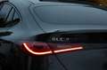 Mercedes-Benz GLC 300 Coupe 4M AMG-LINE/PANO/360°/VOLL/HUD/ACC Grau - thumbnail 18