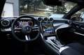 Mercedes-Benz GLC 300 Coupe 4M AMG-LINE/PANO/360°/VOLL/HUD/ACC Grau - thumbnail 9