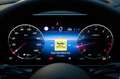 Mercedes-Benz GLC 300 Coupe 4M AMG-LINE/PANO/360°/VOLL/HUD/ACC Grau - thumbnail 47