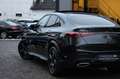Mercedes-Benz GLC 300 Coupe 4M AMG-LINE/PANO/360°/VOLL/HUD/ACC Grau - thumbnail 19