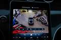 Mercedes-Benz GLC 300 Coupe 4M AMG-LINE/PANO/360°/VOLL/HUD/ACC Grau - thumbnail 23