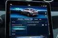 Mercedes-Benz GLC 300 Coupe 4M AMG-LINE/PANO/360°/VOLL/HUD/ACC Grau - thumbnail 27