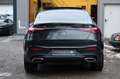Mercedes-Benz GLC 300 Coupe 4M AMG-LINE/PANO/360°/VOLL/HUD/ACC Grau - thumbnail 7
