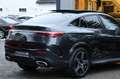 Mercedes-Benz GLC 300 Coupe 4M AMG-LINE/PANO/360°/VOLL/HUD/ACC Grau - thumbnail 6