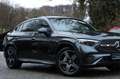 Mercedes-Benz GLC 300 Coupe 4M AMG-LINE/PANO/360°/VOLL/HUD/ACC Grau - thumbnail 20