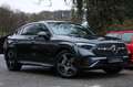 Mercedes-Benz GLC 300 Coupe 4M AMG-LINE/PANO/360°/VOLL/HUD/ACC Grau - thumbnail 4