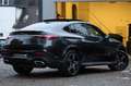 Mercedes-Benz GLC 300 Coupe 4M AMG-LINE/PANO/360°/VOLL/HUD/ACC Grau - thumbnail 5