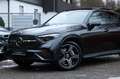 Mercedes-Benz GLC 300 Coupe 4M AMG-LINE/PANO/360°/VOLL/HUD/ACC Grau - thumbnail 2