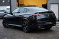 Mercedes-Benz GLC 300 Coupe 4M AMG-LINE/PANO/360°/VOLL/HUD/ACC Grau - thumbnail 8