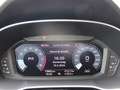 Audi Q3 35 1.5 TFSI S-tronic **wenig Kilometer** Weiß - thumbnail 17