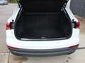 Audi Q3 35 1.5 TFSI S-tronic **wenig Kilometer** Weiß - thumbnail 19