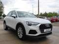 Audi Q3 35 1.5 TFSI S-tronic **wenig Kilometer** Blanc - thumbnail 2