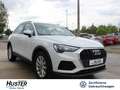 Audi Q3 35 1.5 TFSI S-tronic **wenig Kilometer** Weiß - thumbnail 1