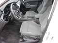 Audi Q3 35 1.5 TFSI S-tronic **wenig Kilometer** Weiß - thumbnail 11
