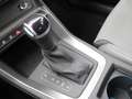 Audi Q3 35 1.5 TFSI S-tronic **wenig Kilometer** Weiß - thumbnail 15