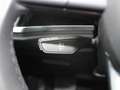 Audi Q3 35 1.5 TFSI S-tronic **wenig Kilometer** Weiß - thumbnail 16