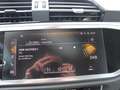 Audi Q3 35 1.5 TFSI S-tronic **wenig Kilometer** Weiß - thumbnail 13