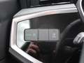 Audi Q3 35 1.5 TFSI S-tronic **wenig Kilometer** Weiß - thumbnail 18