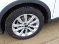Audi Q3 35 1.5 TFSI S-tronic **wenig Kilometer** Weiß - thumbnail 5